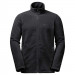 Фото Куртка чоловіча 3 в 1 Jack Wolfskin ICELAND 3IN1 MEN 1105743-6000 - зображення 2