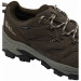Фото Чоловічі трекінгові напівчеревики Jack Wolfskin VOJO TOUR TEXAPORE LOW M A62070_5719 - зображення 5