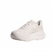Фото Жіночі кросівки для бігу Hoka One One W BONDI 9 1162012-WHITE - зображення 7