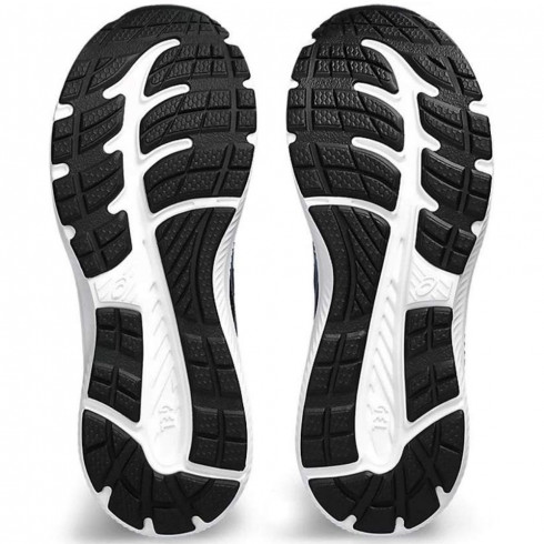 Фото Чоловічі бігові кросівки Asics GEL-CONTEND 8 1011B492-011 - зображення 2