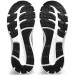 Фото Чоловічі бігові кросівки Asics GEL-CONTEND 8 1011B492-011 - зображення 2