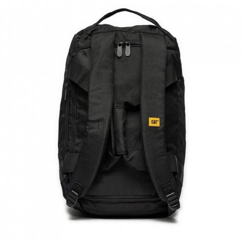 Фото Чоловічій рюкзак Caterpillar 84724-01 - зображення 5