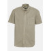 Фото Теніска Camel Active Shortsleeve shirt 409230-7S00-06 - зображення 1