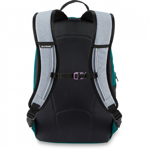 Фото Рюкзак DAKINE URBN MISSION PACK 22L 10002626-ELEP - зображення 2