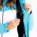 Фото Куртка жіноча гірськолижна Dare 2b Determined Jacket DWP508-U8R - зображення 2