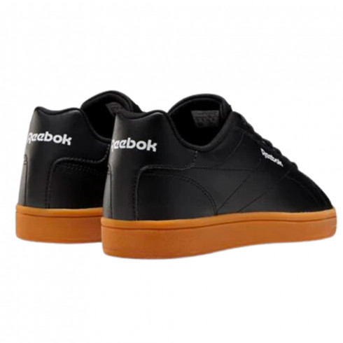 Фото Кеди REEBOK ROYAL COMPLETE CLEAN 2 EG9418 - зображення 5