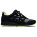Чоловічі повсякденні  кросівки ASICS Gel-Lyte III OG G-TX 1203A186-001 - зображення 1 Фото Чоловічі повсякденні  кросівки ASICS Gel-Lyte III OG G-TX 1203A186-001 - зображення 1