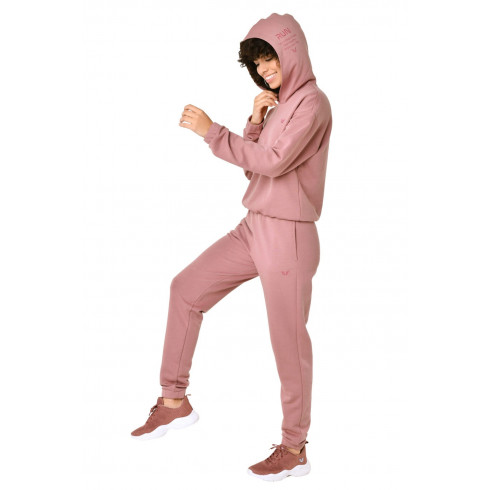 Фото Жіночий спортивний костюм Bilcee TB21WL01W8404-1502 - зображення 3