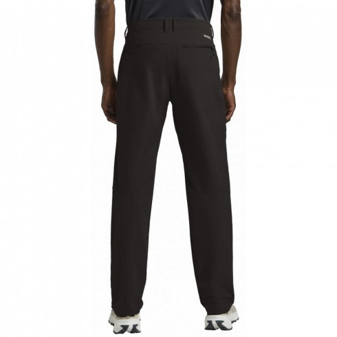 Фото Чоловічі штани Jack Wolfskin PICO TRAIL PANTS M A63904_6350 - зображення 4