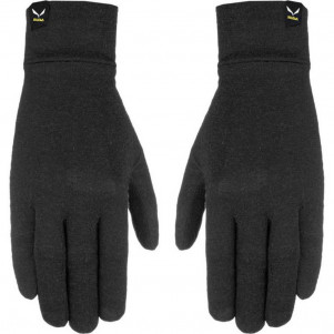 Рукавиці Salewa CRISTALLO AM W GLOVES 28514_0910