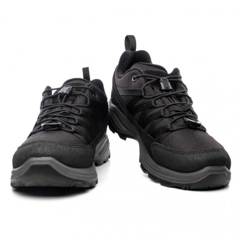 Фото Чоловічі напівчеревики Manul Cormorant 31800.24MT - зображення 3