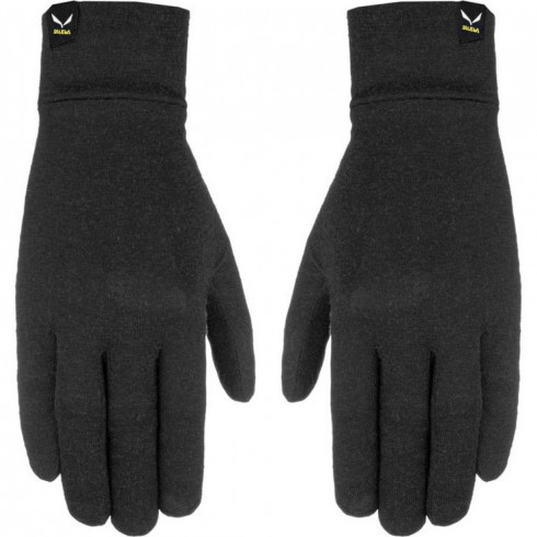 Фото Рукавиці Salewa CRISTALLO AM W GLOVES 28514_0910 - зображення 1