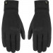 Фото Рукавиці Salewa CRISTALLO AM W GLOVES 28514_0910 - зображення 1