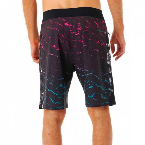 Фото Чоловічі шорти для плавання Rip Curl MIRAGE MEDINA ULTIMATE 04XMBO-90 - зображення 2