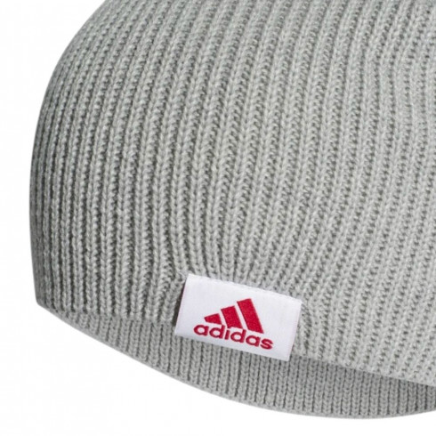 Фото Шапка Adidas Performance DZ8920 - зображення 3