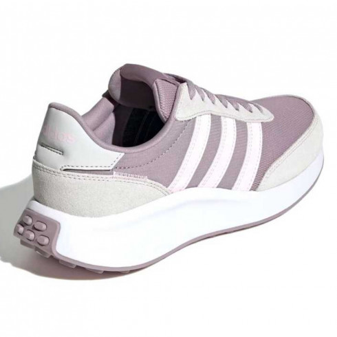 Фото Жіночі повсякденні кросівки Adidas RUN 70s IG8459 - зображення 5