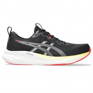 Чоловічі бігові кросівки Asics GEL-PULSE 16 1011B962-004