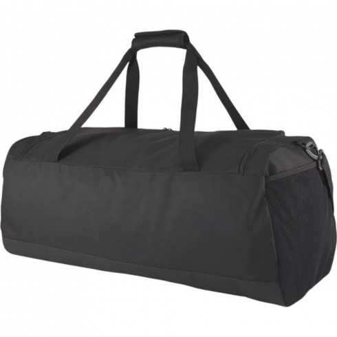 Фото Сумка Puma teamGOAL 23 Teambag 81L 076862-03 - зображення 2