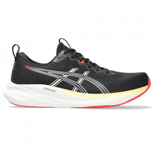 Фото Чоловічі бігові кросівки Asics GEL-PULSE 16 1011B962-004 - зображення 1