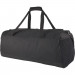 Фото Сумка Puma teamGOAL 23 Teambag 81L 076862-03 - зображення 2