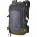 Фото Рюкзак DAKINE POACHER 32L 10003574-BLUE - зображення 1