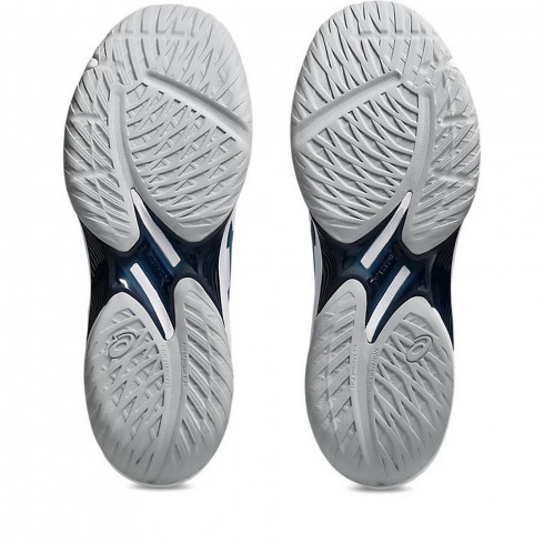 Чоловічі волейбольні кросівки ASICS BEYOND FF MT 1071A095-105 - зображення 5 Фото Чоловічі волейбольні кросівки ASICS BEYOND FF MT 1071A095-105 - зображення 5