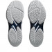 Чоловічі волейбольні кросівки ASICS BEYOND FF MT 1071A095-105 - зображення 5 Фото Чоловічі волейбольні кросівки ASICS BEYOND FF MT 1071A095-105 - зображення 5