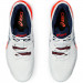 Фото Чоловічі кросівки для тенісу Asics GEL-RESOLUTION 9 CLAY 1041A375-102 - зображення 5