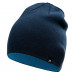 Фото Шапка унісекс MARTES BILLAT-MOOD INDIGO/BLUEJAY - зображення 1
