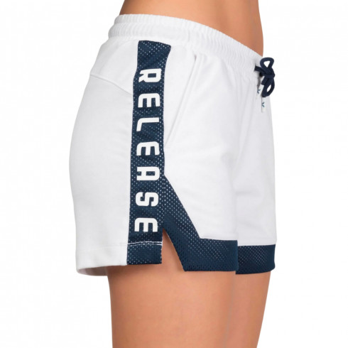 Фото Жіночі шорти Bilcee TB19WF15S1144-1006 - зображення 3