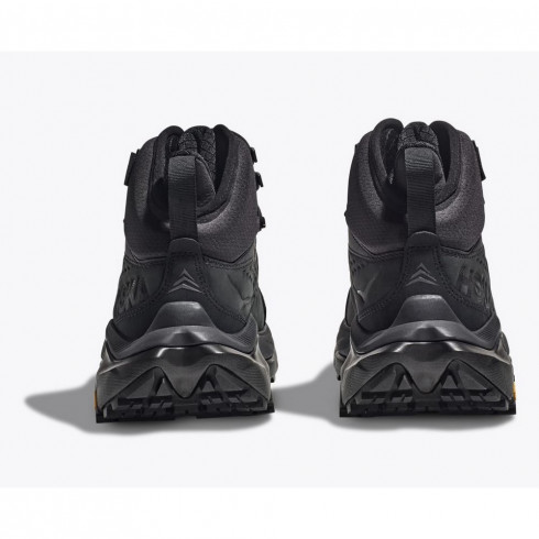 Фото Чоловічі черевики для туризму Hoka One One M KAHA 2 GTX 1123155F-BBLC - зображення 6