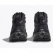 Фото Чоловічі черевики для туризму Hoka One One M KAHA 2 GTX 1123155F-BBLC - зображення 6