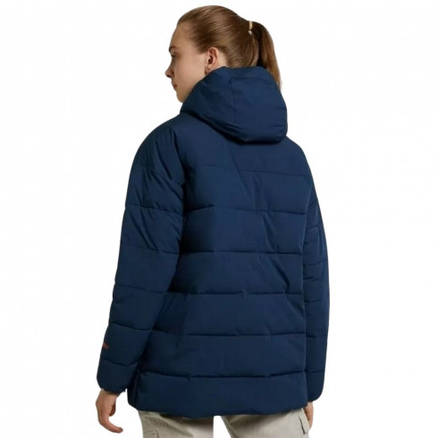 Фото Жіночий пуховик Merrell 116969MRL-Z3 - зображення 2