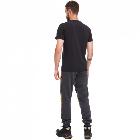 Фото Чоловічі штани Turbat Camp Trek Mns TMP0078-GRY - зображення 5