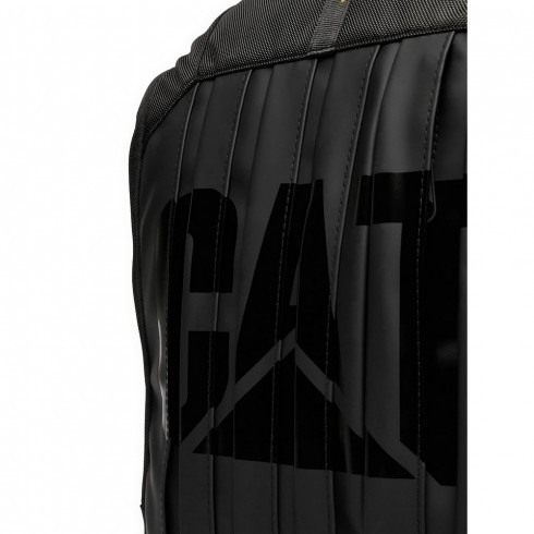 Фото Рюкзак Caterpillar 84562-01 - зображення 2