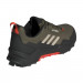 Фото Чоловічі трекінгові кросівки Adidas TERREX AX4 IG6575 - зображення 4