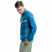 Фото Чоловіча флісова кофта Turbat Atakama Mns TMF0048-BLU - зображення 2