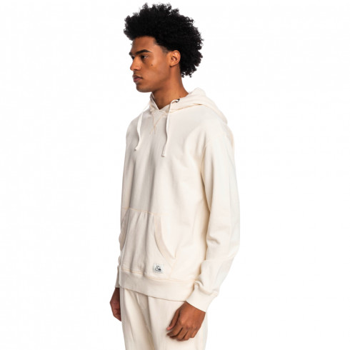 Фото Чоловіче худі Quiksilver TRIPAWAY M OTLR EQYFT04509-WDW0 - зображення 3