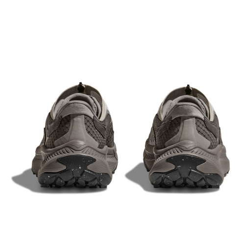 Фото Бігові кросівки HOKA PROJECT TRANSPORT 1162850-SSTST - зображення 3