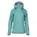Фото Жіноча мембранна куртка Turbat Isla Wmn TWJ0011-BLU - зображення 3