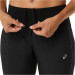 Жіночі спортивні штани Asics RACE PANT 2012C746-001 - зображення 6 Фото Жіночі спортивні штани Asics RACE PANT 2012C746-001 - зображення 6