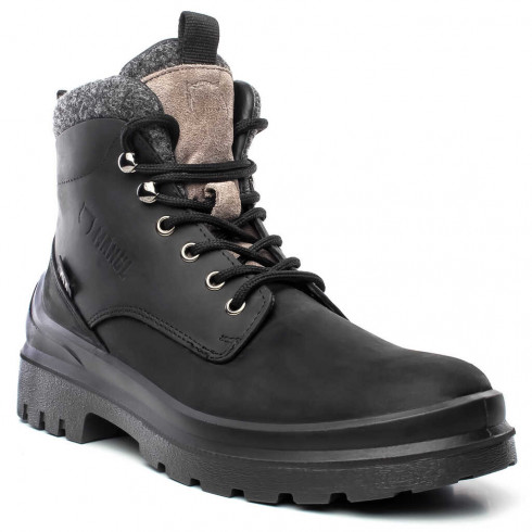 Фото Чоловічі черевики Manul Narwhal 18402.27MT - зображення 3