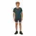 Фото Футболка спортивна Regatta Kids Fingal RKT134-F15 - зображення 1