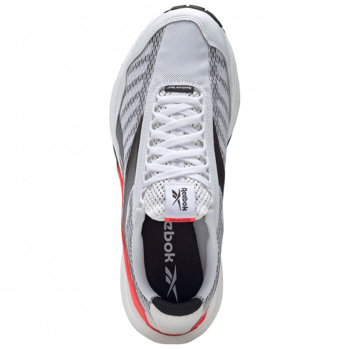 Фото Чоловічі тренувальні кросівки REEBOK SPEED 21 TR S42955 - зображення 2