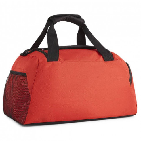 Фото Сумка Puma teamGOAL Teambag 28L 090232-03 - зображення 3