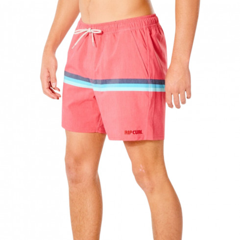 Фото Шорти аква Rip Curl SURF REVIVAL VOLLEY CBOTB9-4870 - зображення 2