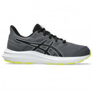 Дитячі бігові кросівки Asics JOLT 4 GS 1014A300-020