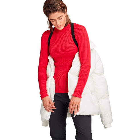 Фото Чоловіча куртка Mammut THE IN Jacket 1013-01700-BRIG - зображення 6