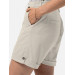 Фото Жіночі шорти Jack Wolfskin DESERT SHORTS W 1505311_6260 - зображення 3