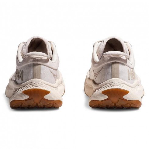 Фото Жіночі бігові кросівки Hoka One One W TRANSPORT 1123154-EEGG - зображення 4